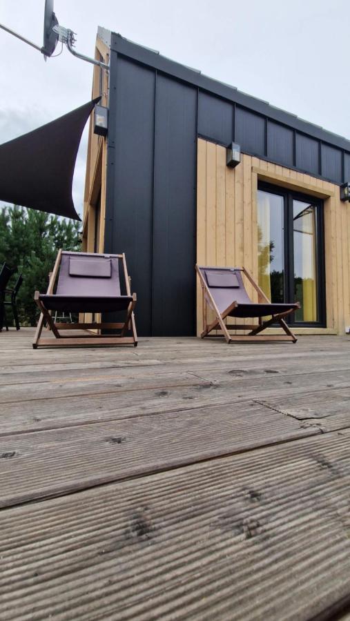 Villa Sasinko Mini Sasino Exterior foto