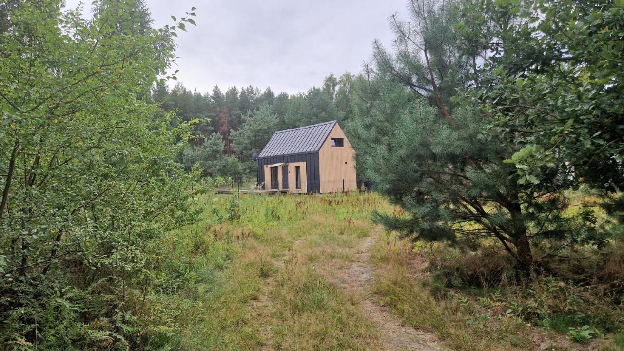 Villa Sasinko Mini Sasino Exterior foto